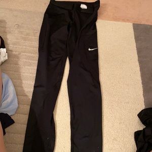 Nike leggings